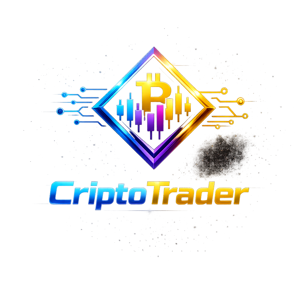 CriptoTrader